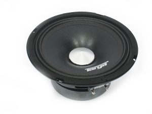 TARGA - TG-PRO65M