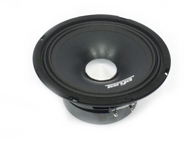 TARGA - TG-PRO65M