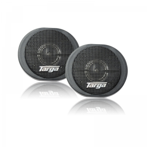 TARGA - TG-S20 SUPERTWEETERS