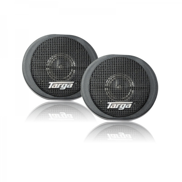 TARGA - TG-S20 SUPERTWEETERS