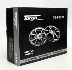 TARGA - TG-6930L