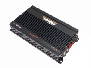 TARGA - TG-SK30000.1D MONOBLOCK