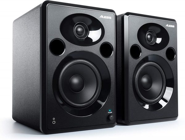 Alesis Elevate 5