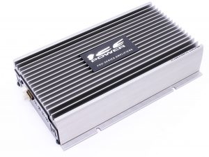 ICE POWER IPM-7500.4 Mini 96000w 4ch Amplifier