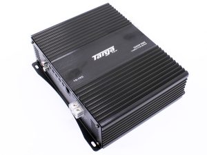 TARGA - TG-7KD 3500 RMS MONOBLOCK