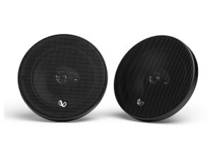 INFINITY - ALPHA 6530 6" MIDRANGE