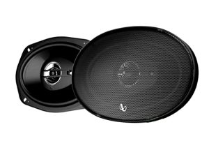 INFINITY - ALPHA 6930 450W 6x9 SPEAKER