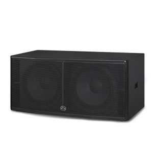 WARFEDALE IMPACT -X218B