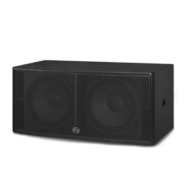 WARFEDALE IMPACT -X218B
