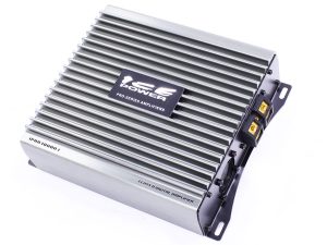 ICE POWER IPBR30000.1 BRAZILIAN SERIES 3000RMS MONOBLOCK