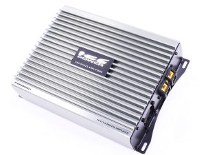 ICE POWER BRAZILIAN SERIES MONOBLOCK - IPBR40000,1