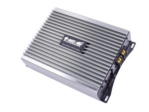 ICE POWER BRAZILIAN SERIES MONOBLOCK IPBR50000,1