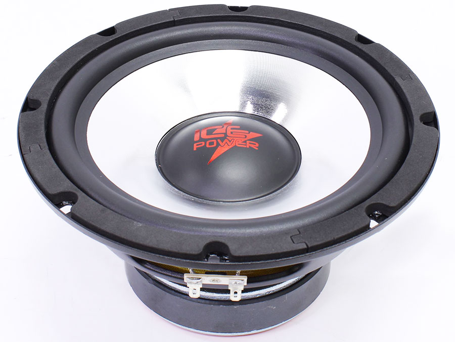 3000 watt best sale 10 inch subwoofer