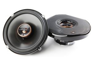 INFINITY REFERENCE REF-6532ix 6.5″ SPEAKER