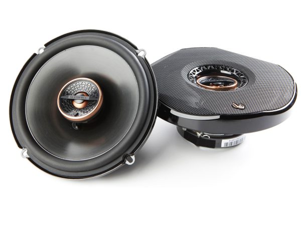 INFINITY REFERENCE REF-6532ix 6.5″ SPEAKER