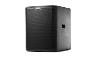 ALTO - TS318S BASSBIN