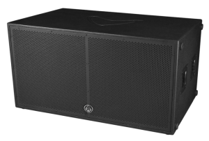 WARFEDALE DELTA-X218B