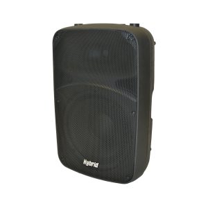 HYBRID - PB12N  PASSIVE 12" SPEAKER