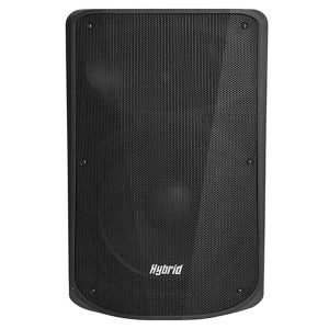 Hybrid PB15N MK2 15" Passive Speaker