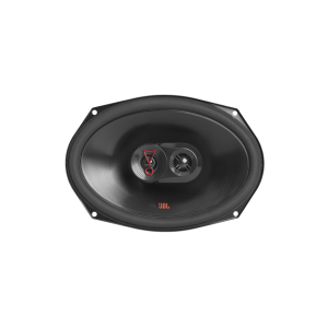 JBL - STAGE 3 9637 3WAY 6X9