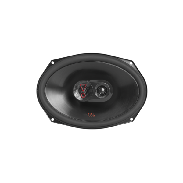 JBL - STAGE 3 9637 3WAY 6X9