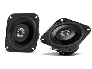 INFINITY BY HARMAN - ALPHA 4020 4" SPEAKERS