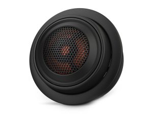 JBL - CLUB750T TWEETERS