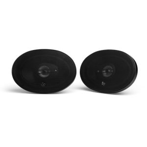 INFINITY BY HARMAN - ALPHA 6930 490W