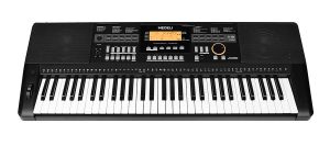 MEDELI - A300 KEYBOARD