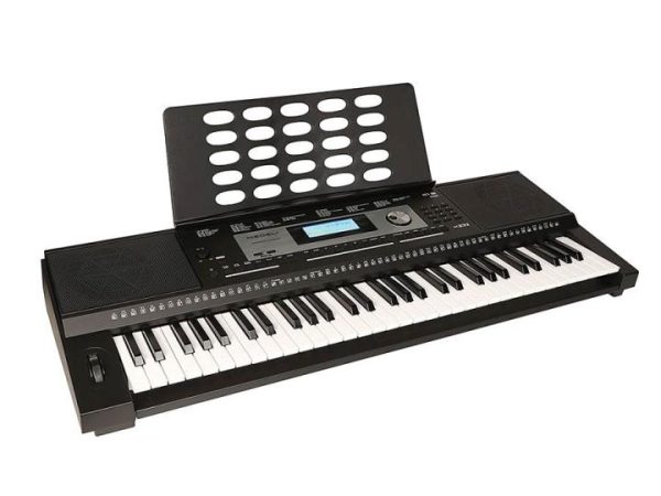 MEDELI M331 - KEYBOARD - Image 3