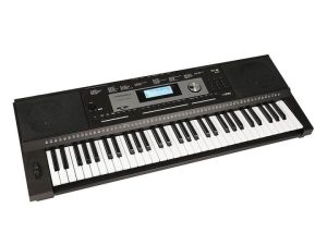 MEDELI M331 - KEYBOARD