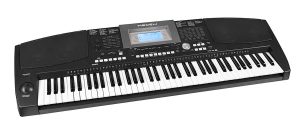 MEDELI - AW830 KEYBOARD