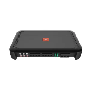 JBL - CLUB A754