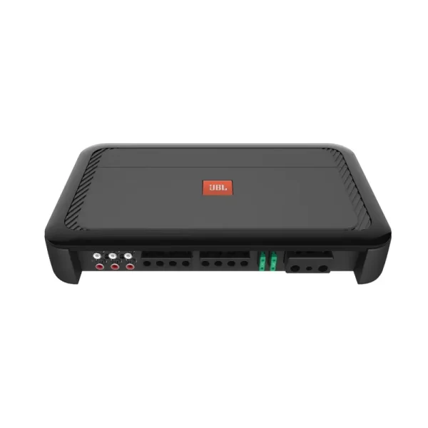 JBL - CLUB A754