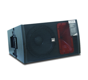 PROAUDIO - LA912 LINEARRAY