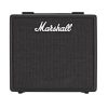 MARSHALL CODE 25 Guitar Amp