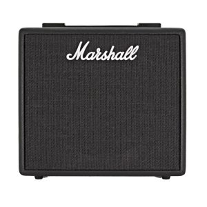 MARSHALL CODE 25 Guitar Amp