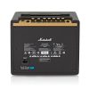 MARSHALL CODE 25 Guitar Amp - Image 2