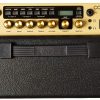 MARSHALL CODE 25 Guitar Amp - Image 3