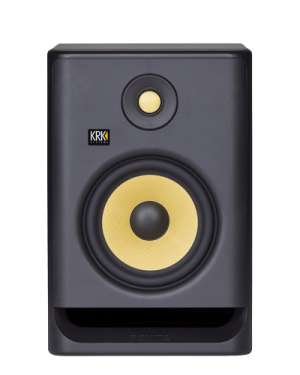 KRK ROKIT 7 G4 MONITORS