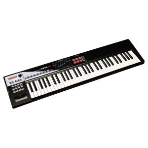 Roland XPS-10 61-Key