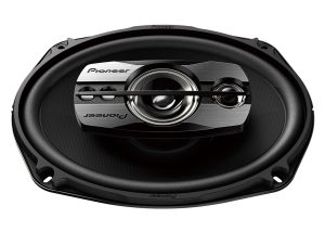 PIONEEER - TS-7150F 7X10" 500W SPEAKER