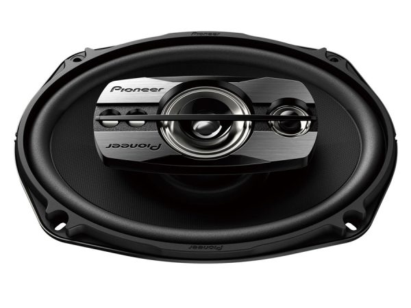 PIONEEER - TS-7150F 7X10" 500W SPEAKER