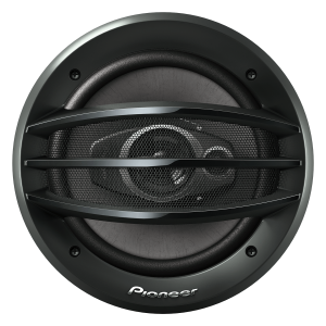 PIONEER - TS-A2013I 8" SPEAKER (LIMPID)