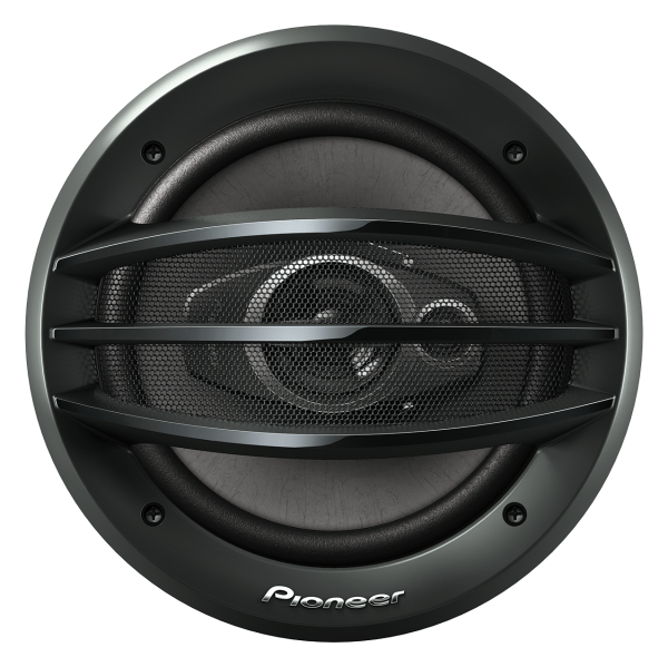 PIONEER - TS-A2013I 8" SPEAKER (LIMPID)