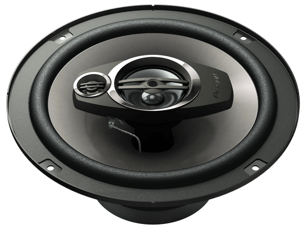 PIONEER - TS-A2013I 8" SPEAKER (LIMPID) - Image 2