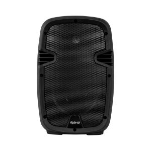 HYBRID - PB8N PASSIVE 8" SPEAKER
