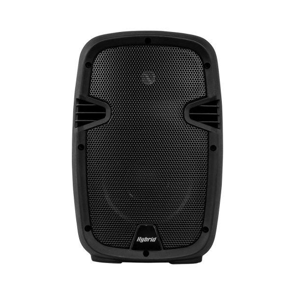HYBRID - PB8N PASSIVE 8" SPEAKER