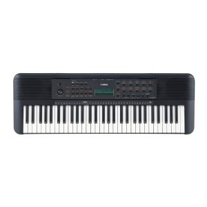 YAMAHA PSR-E283 KEYBOARD
