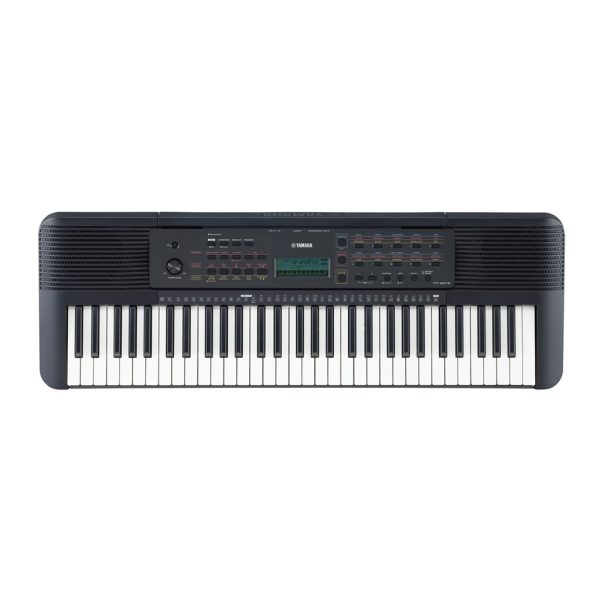 YAMAHA PSR-E283 KEYBOARD